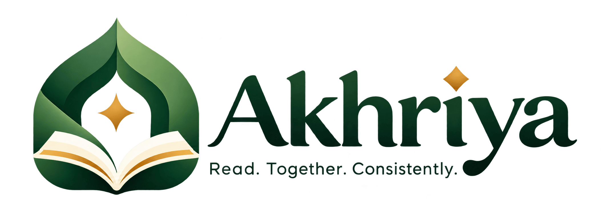 Akhriya